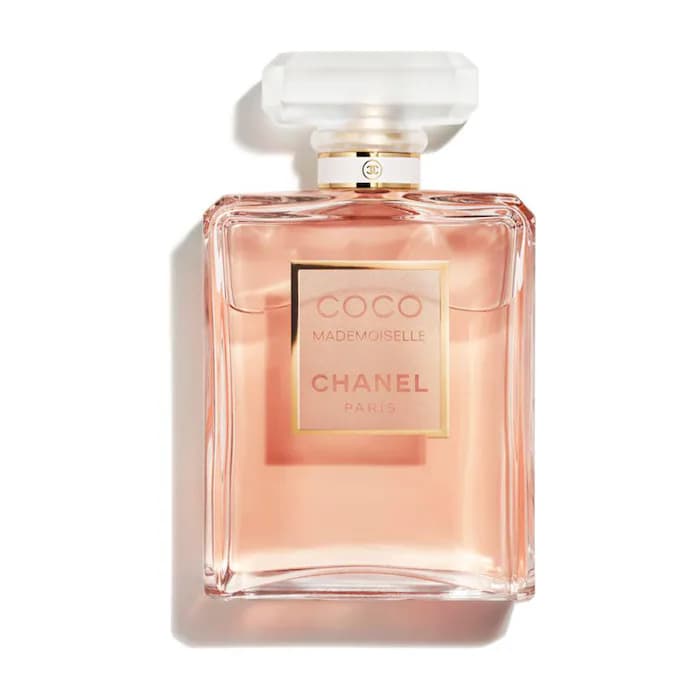 For Her